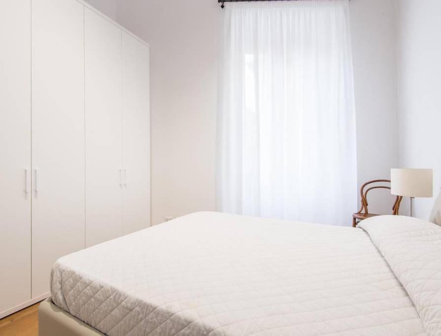 Trastevere Luxury Bright Rom