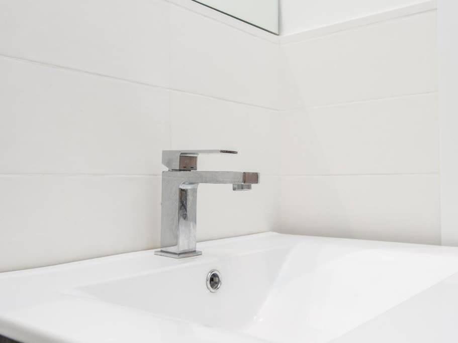 Trastevere Luxury Bright *